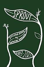 sprout: selected poems 