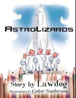 AstroLizards 