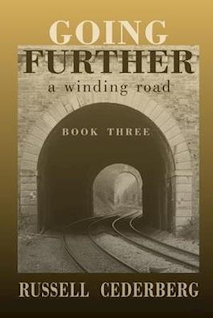 Going Further: A Winding Road