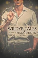 Wildyr Tales 