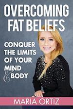 Overcoming Fat Beliefs 