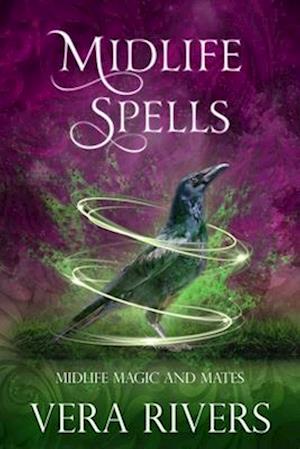 Midlife Spells