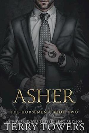 Asher