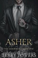 Asher 