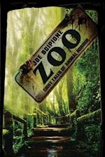 ZOO: Eight Tales of Animal Horror 