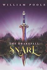 The Drakefall Snare 