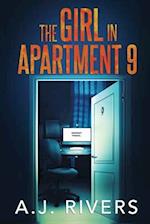 The Girl in Apartment 9 