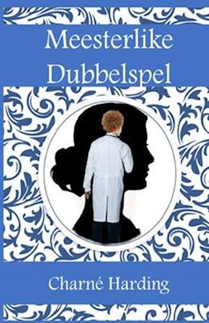 Meesterlike Dubbelspel