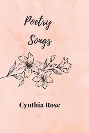 Poetry Songs