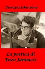 La poetica di Enzo Jannacci