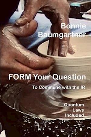 FORM Your Question to Commune with the IR: Including Quantum Laws