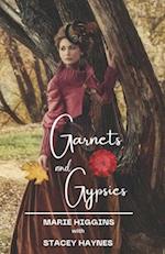 Garnets and Gypsies 