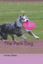 The Park Dog 