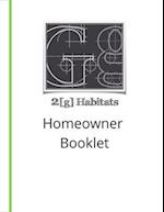 2[g] Habitats Homeowner Booklet 