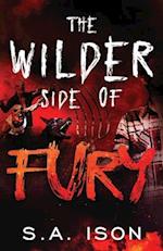 The Wilder Side of Fury 