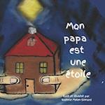 Mon papa est une étoile