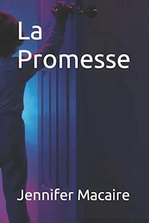 La Promesse