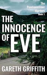 The Innocence of Eve 