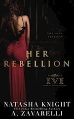 Her Rebellion 