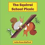 The Squirrel School Picnic 