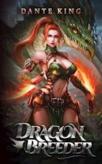 Dragon Breeder 1 