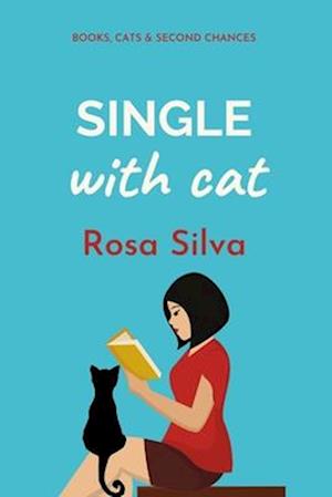 Single with Cat: A feel-good romantic comedy