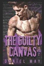 The Guilty Canvas 