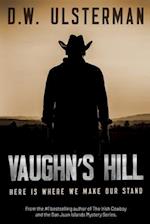 Vaughn's Hill 