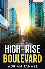 High-Rise Boulevard 