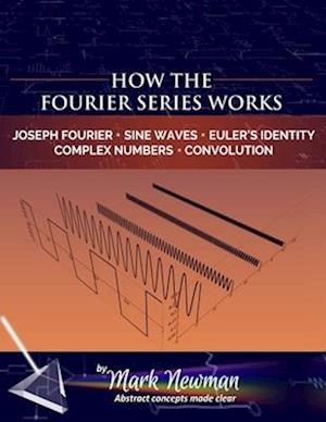 How the Fourier Series Works