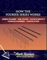 How the Fourier Series Works 
