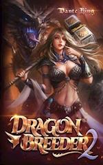 Dragon Breeder 2 