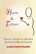 Hearts and Collars: Twenty Years in a Power Exchange Relationship 