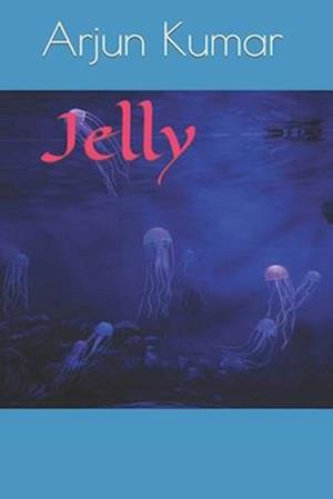 Jelly