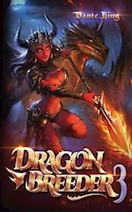 Dragon Breeder 3 