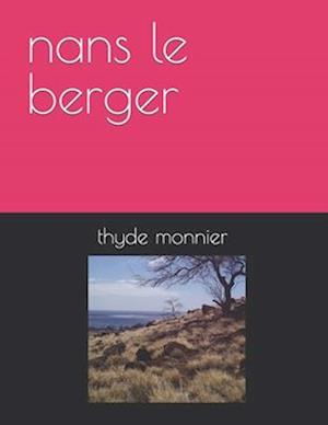 nans le berger