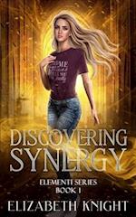 Discovering Synergy 