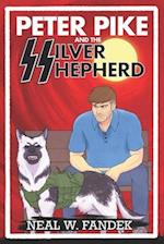 Peter Pike and the Silver Shepherd