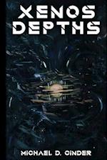 Xenos Depths 