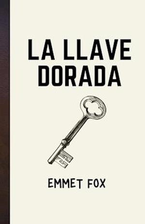 La llave dorada