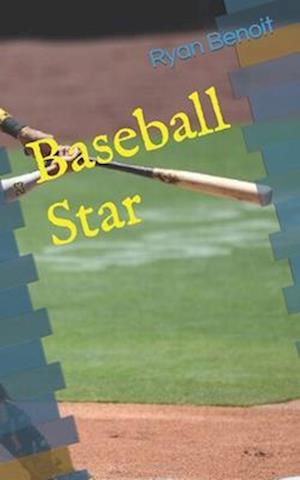 Baseball Star