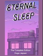 Eternal Sleep: The Complete Edition 