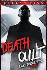 Death Cult 