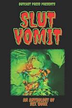 Slut Vomit: An Anthology of Sex Work 
