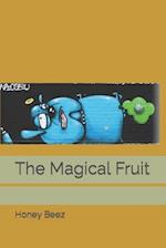 The Magical Fruit 