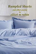 Rumpled Sheets and other poems 