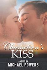 Chameleon's Kiss 