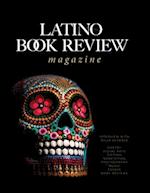 Latino Book Review: Issue 2022 