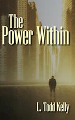 The Power Within 