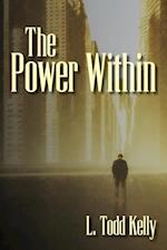 The Power Within